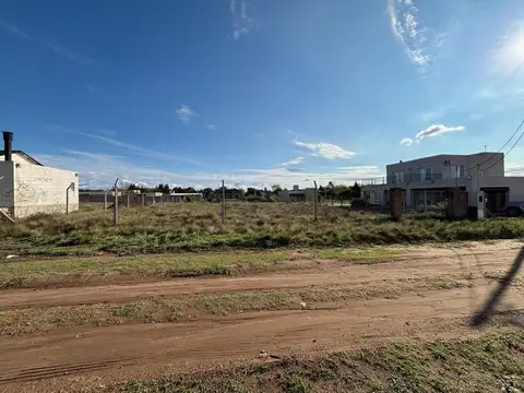 Túpac Amaru 400