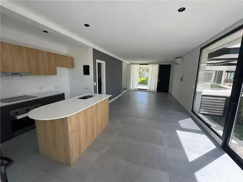 Bosques de Champagnat