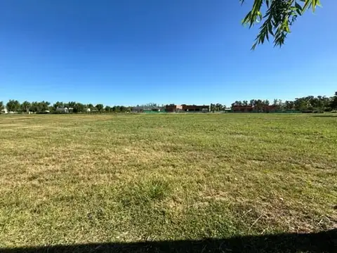 Terreno en Venta en Campos De Roca, USD 16.000