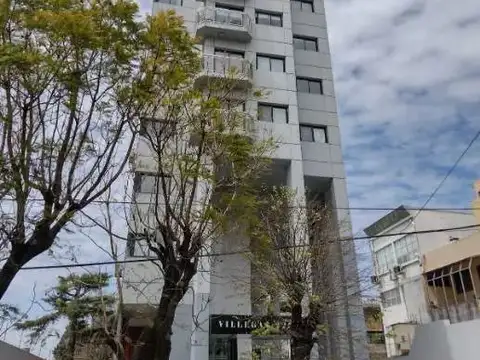 Departamento En Venta En San Justo
