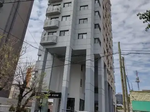 Villegas 2200