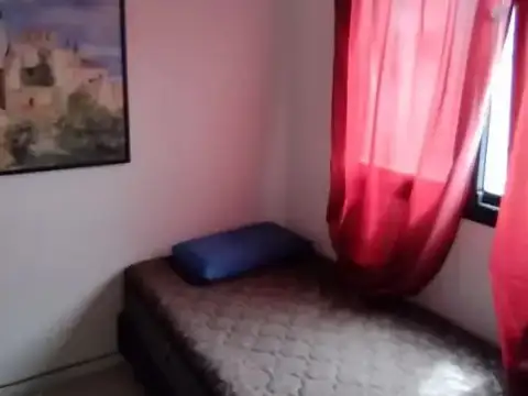 Departamento en Venta 6 años