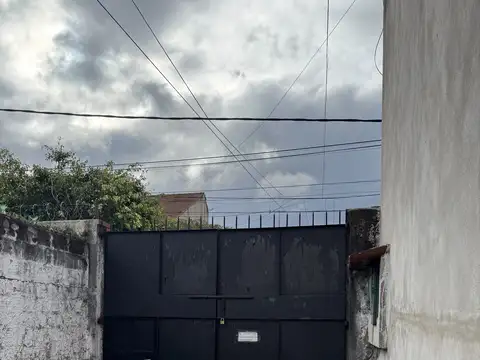 Departamento en Alquiler Permite mascota