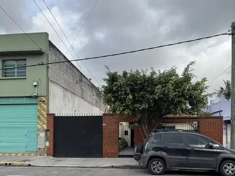 Departamento en Alquiler en Villa Lugano, $ 650.000