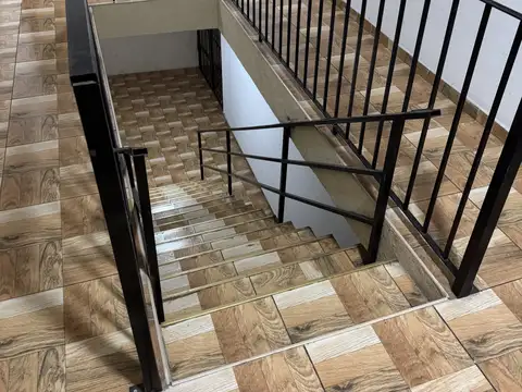 Departamento en Alquiler en Villa Lugano, $ 650.000