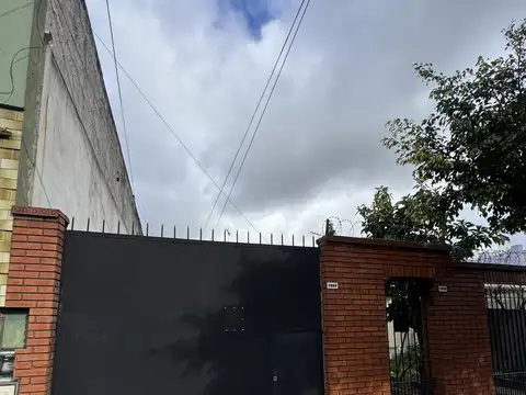 Departamento en Alquiler 50 años