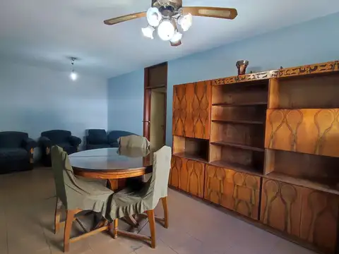 Departamento en Venta en Banfield, USD 45.000