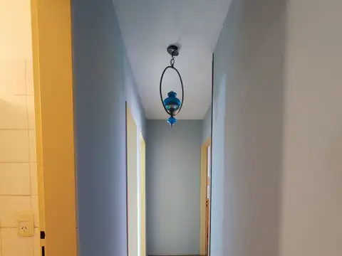 Departamento en Venta 46 años