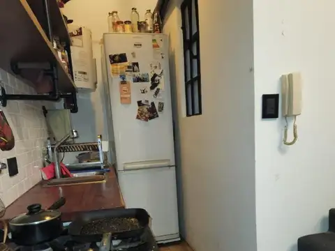 Departamento en Venta Permite mascota