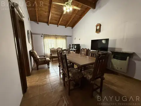 Casa en Venta en Bahia Blanca, USD 155.000