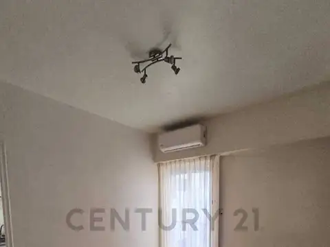 Av. La Plata 300, Piso 0