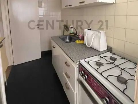 Departamento en Alquiler 2025 años