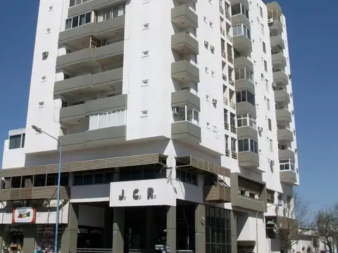 Edificio Jockey Club 00