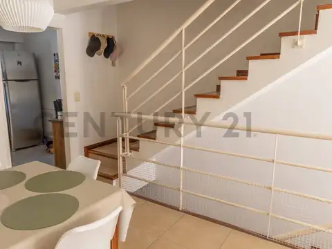 Casa en Venta en Lomas de Nuñez, USD 379.800