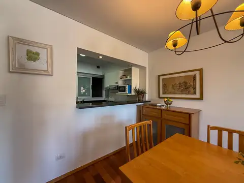 Departamento en Alquiler 10 años