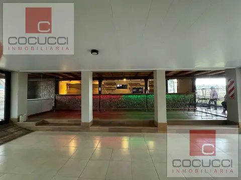 Fondo Comercio en Venta en Lujan de Cuyo, USD 670.000