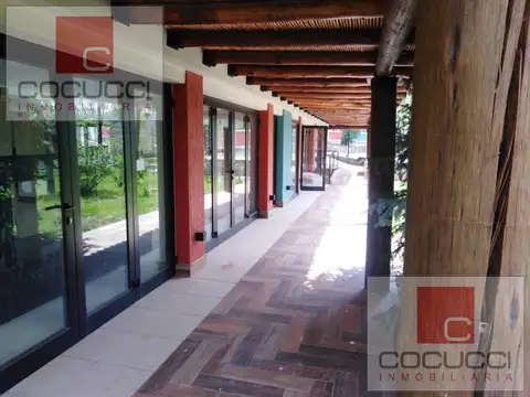 Fondo Comercio en Venta en Lujan de Cuyo, USD 670.000