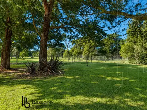 Casa en Venta en Mar del Plata, USD 209.000