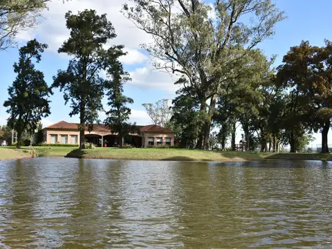 Terreno en Venta 20  mts Frente