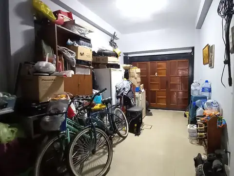 Depto Tipo Casa en Venta 21 años