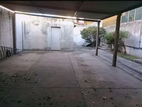 Terreno en Venta 19  mts Fondo