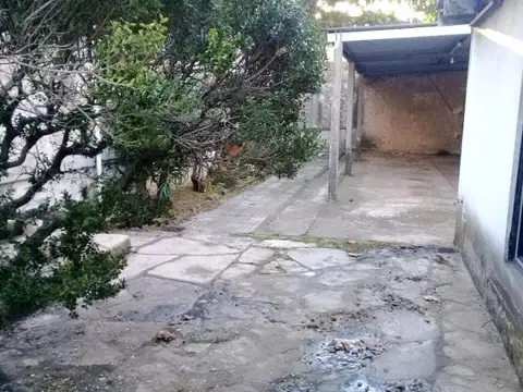 Terreno en Venta en Sarandi, USD 73.500