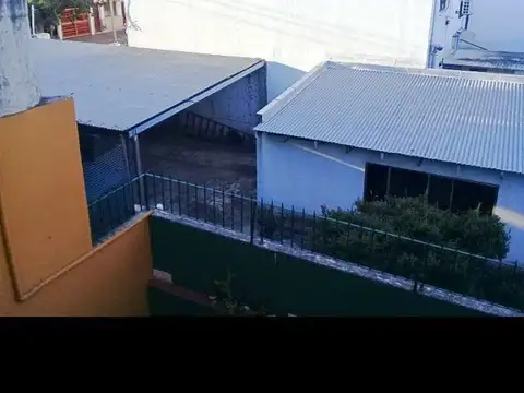 Saladillo  19