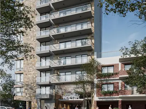 Departamento  en Venta en Villa Luro, Capital Federal, Buenos Aires