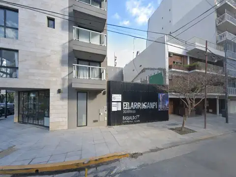 Departamento  en Venta en Villa Luro, Capital Federal, Buenos Aires