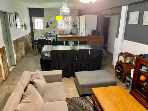 Casa en Venta al Este