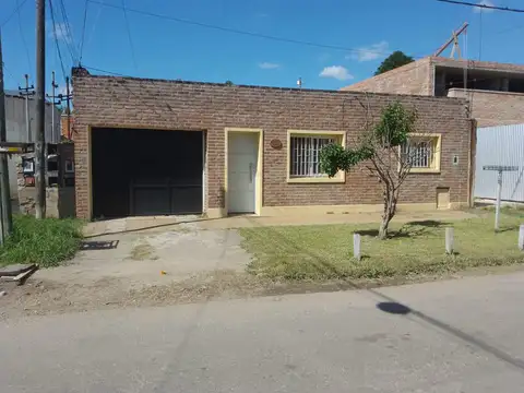 Olmos al 900 bis