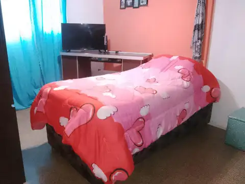 Casa en Venta 14 años