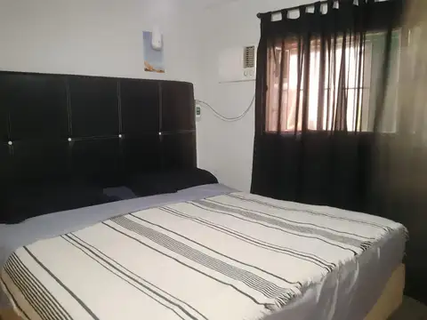 Casa en Venta en Fisherton, USD 78.000
