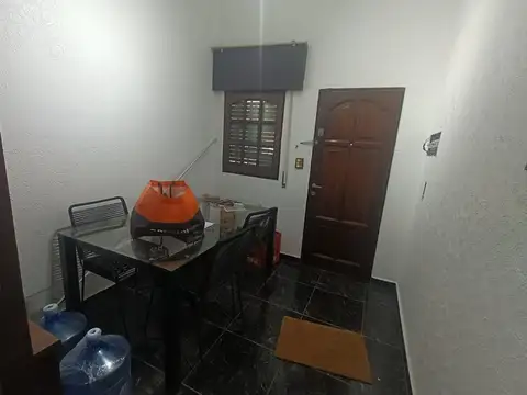 Casa en Venta en General Bustos, USD 110.000