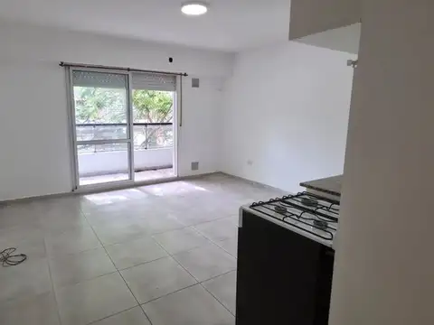 Departamento en Alquiler en Centro, Rosario