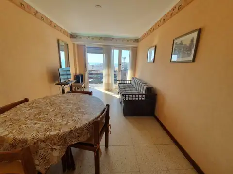 9 de Julio al 2300