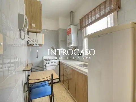 Departamento en Alquiler en Mar del Plata, $ 700.000