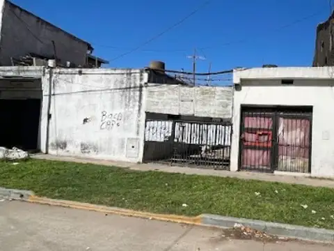 Casa en Venta en Grand Bourg, Partido de Malvinas Argentinas