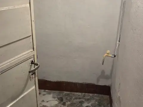 Casa en Venta 47 años