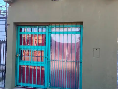 Combate de San Lorenzo 400