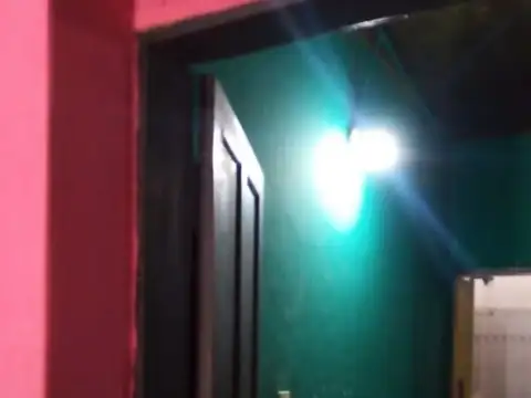 Departamento en Alquiler en Burzaco, $ 300.000