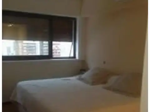 Departamento en Alquiler Temporal 10 años