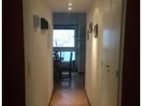 Departamento en Alquiler Temporal de 2 dormitorios