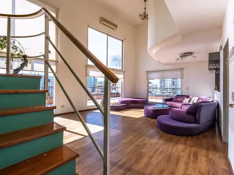 Departamento en Venta 28 años