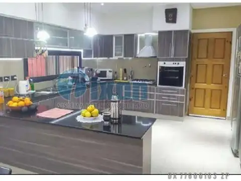 Maschwitz - Casa Venta