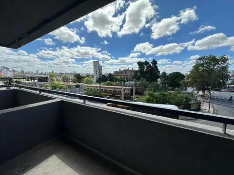 Venta de departamento 1 dormitorio. Pilay.