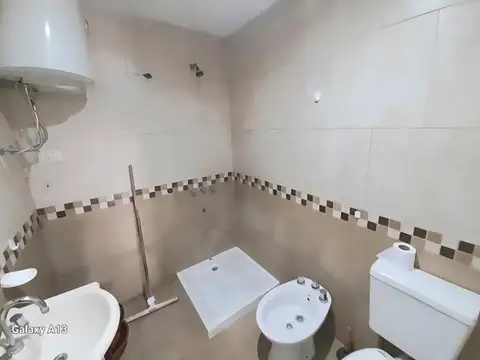 Departamento en Venta en Moron, USD 35.000