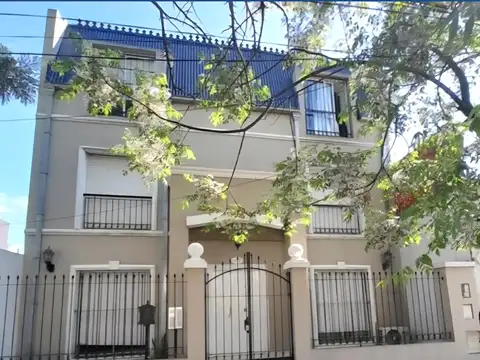 Departamento en venta en Moron