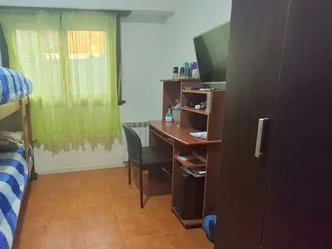 Departamento en Venta 36 años