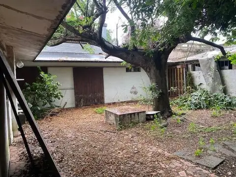 Terreno / Lote en venta de 620m2 ubicado en Adrogué